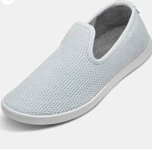 Allbirds Women's Shoes